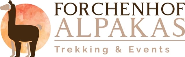 Forchenhof Alpakas